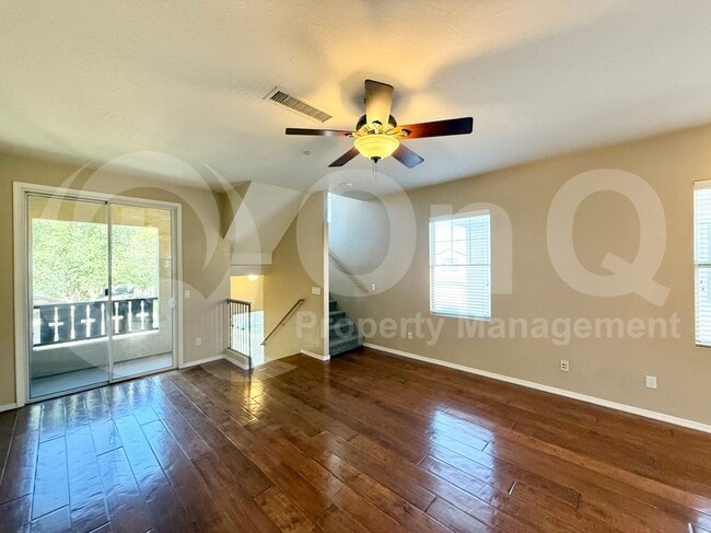 Building Photo - 760 N Laguna Dr