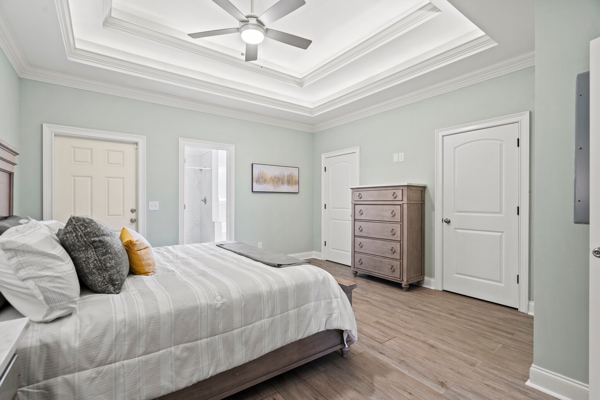 Building Photo - 1184 Waxwing Dr