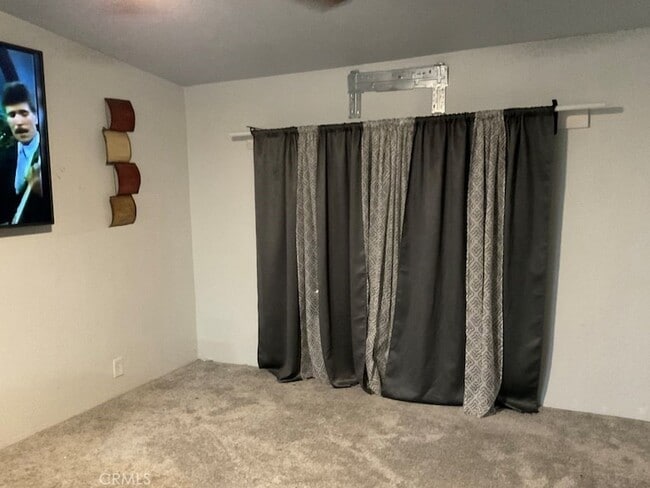 Building Photo - 15678 Avion Ln