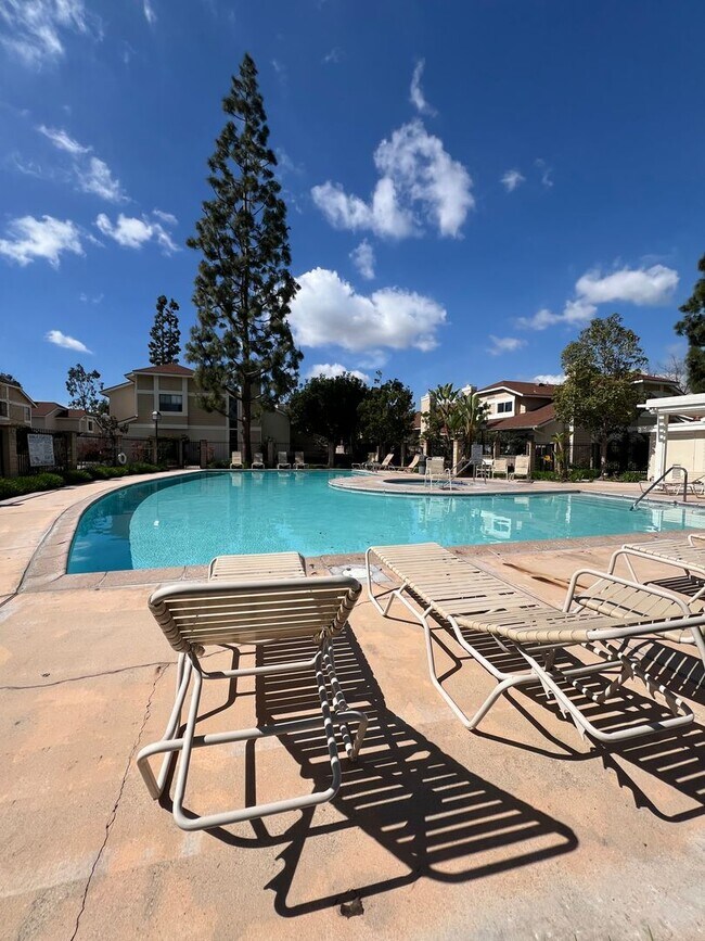 Building Photo - At Beach Blvd and the 22 Freeway, offering...