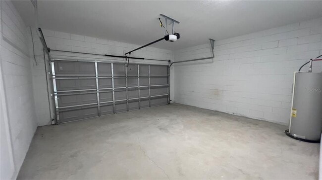 Building Photo - 2598 W Diane Ln
