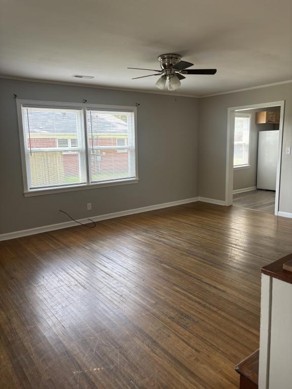 Building Photo - 3080 Ragsdale Dr