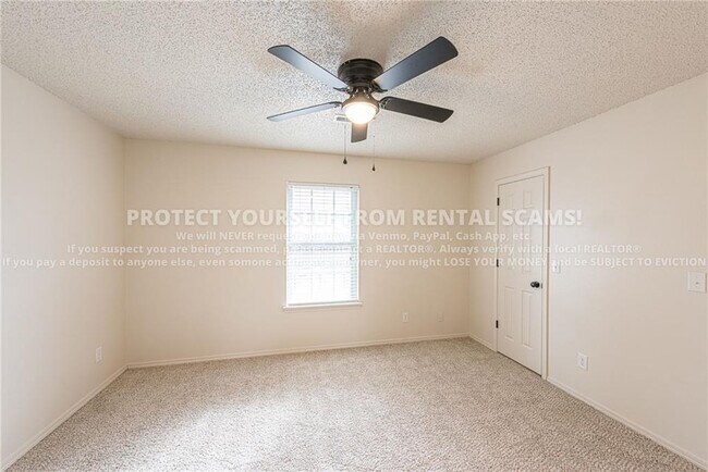 Building Photo - 3169 Mica St