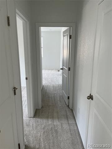 Building Photo - 22 N Trussville St