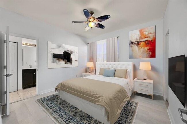 Building Photo - 25241 SW 118th Ave