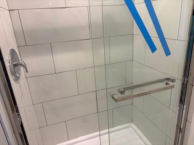 Building Photo - 2403 Beacon Hill Dr