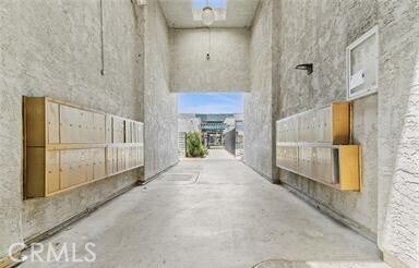 Building Photo - 8801 Willis Ave