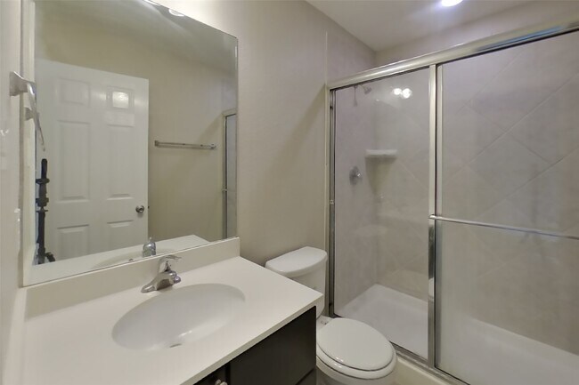 Building Photo - 3310 Havenwood Chase Ln