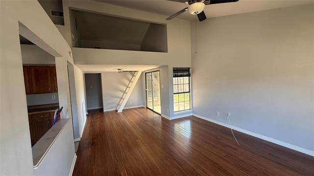 Building Photo - 441 S Highland Dr