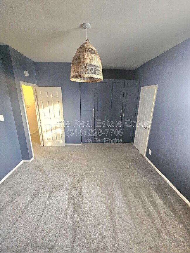 Building Photo - 4322 Maryland Ave