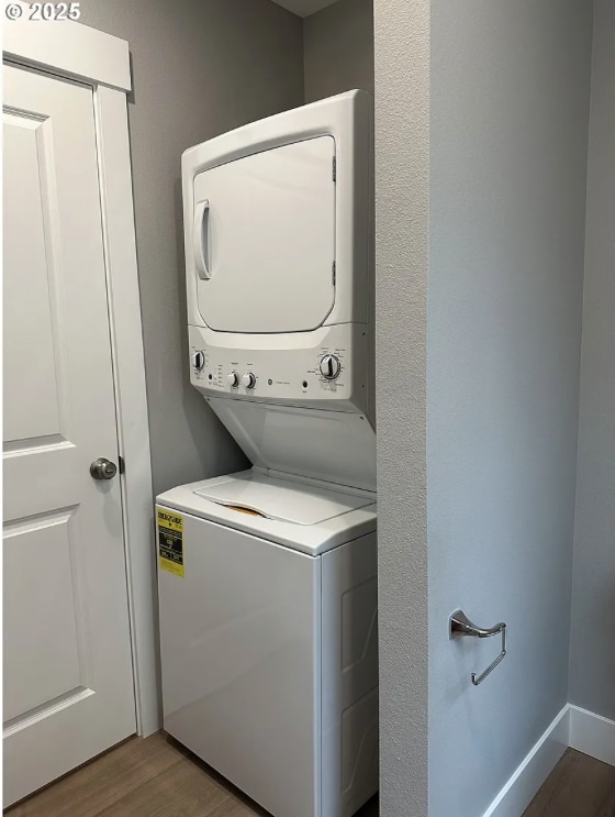 Building Photo - 3308 Q St