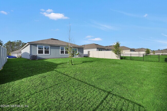 Building Photo - 65343 River Glen Pkwy