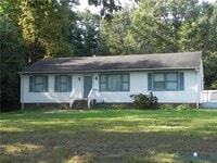 Building Photo - 1913 Evanrude Ct