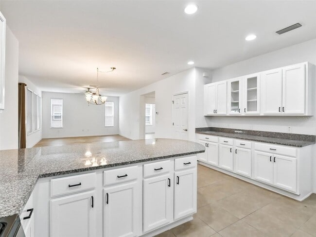 Building Photo - 4976 NW 35th Ln Rd