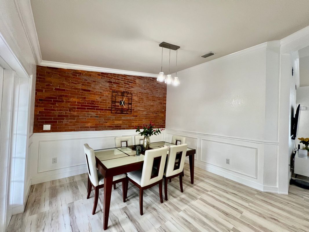 Building Photo - 14610 SW 171st Terrace