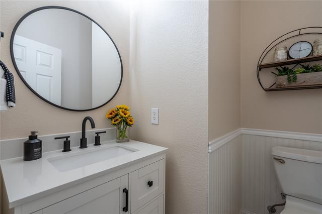 Building Photo - 10196 Ferry Farm Ln