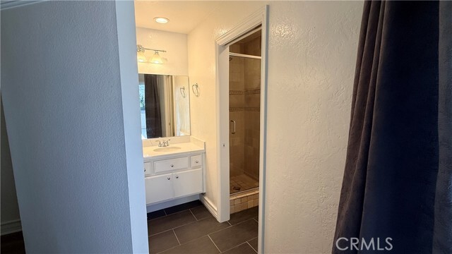 Building Photo - 28141 Montecito