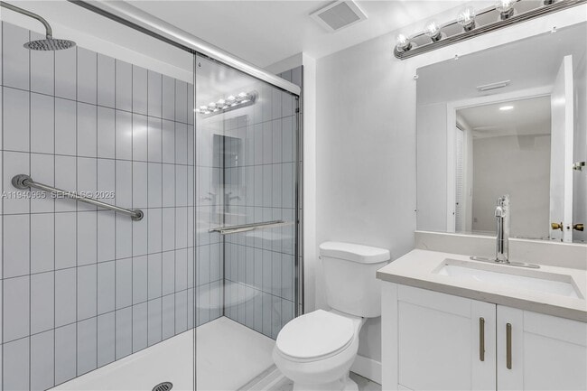 Building Photo - 801 NW 91st Terrace