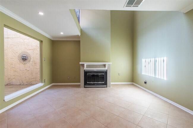 Building Photo - 11311 Harwin Dr.