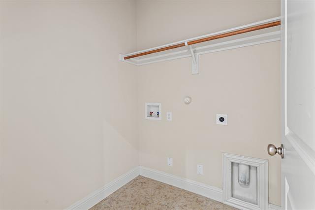 Building Photo - 3408 Sweet Gum Ln