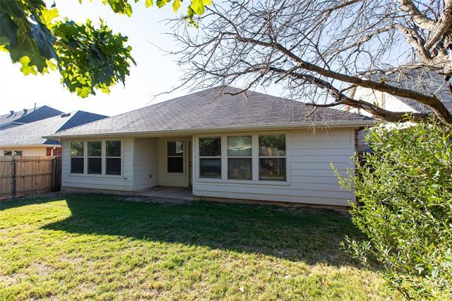 Building Photo - 9716 Tipperary Dr