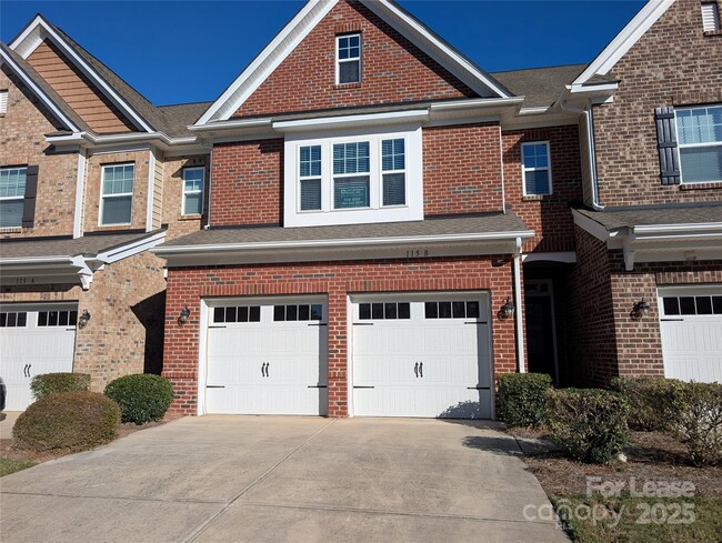 Primary Photo - 115 Dellbrook St