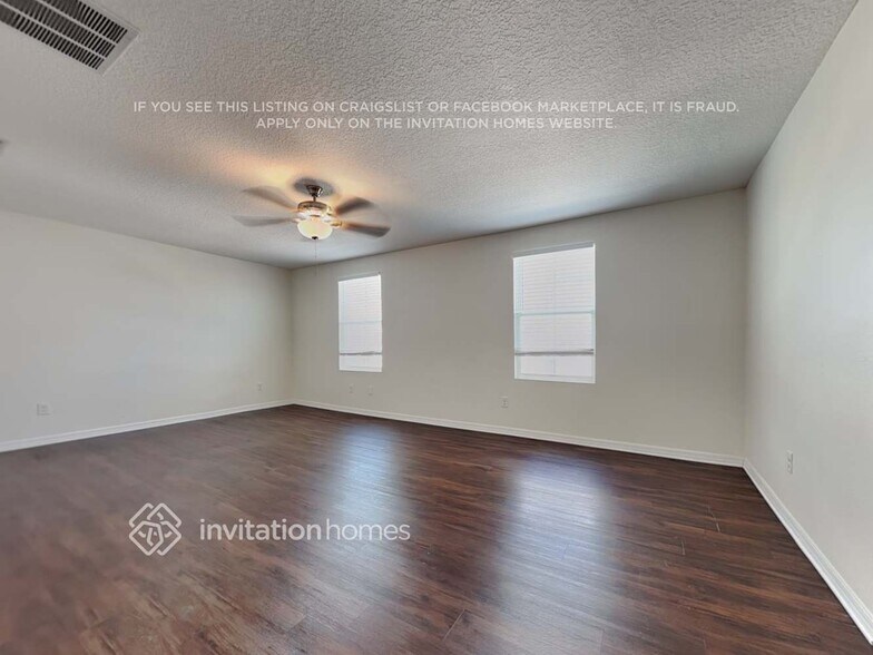 Building Photo - 35859 Jenny Lynne Cir