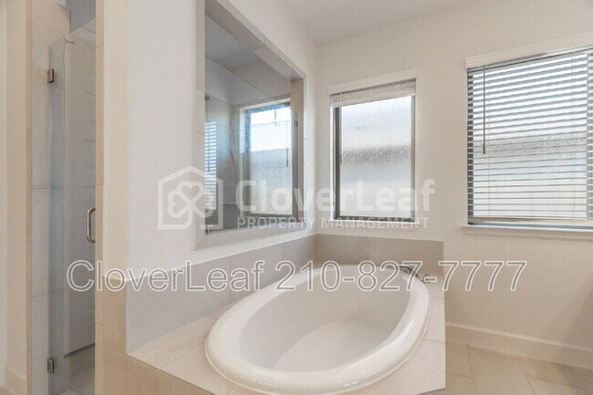 Building Photo - 1045 Blue Oak Blvd