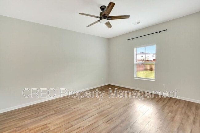 Building Photo - 494 Spanish Wells Rd