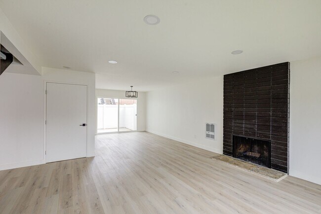 Building Photo - 1211 Beryl St
