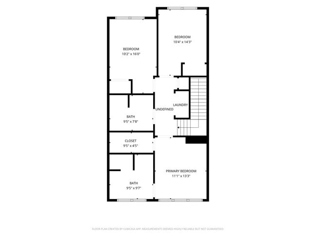 Building Photo - 3021 Bluestem Trl