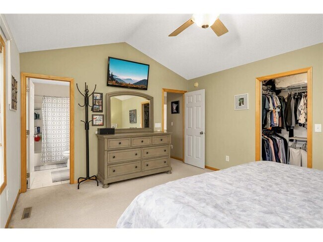 Building Photo - 14009 52nd Ave N