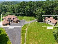 Building Photo - 31 Cedar St