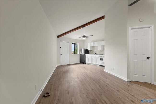 Building Photo - 3801 SW Triana Blvd