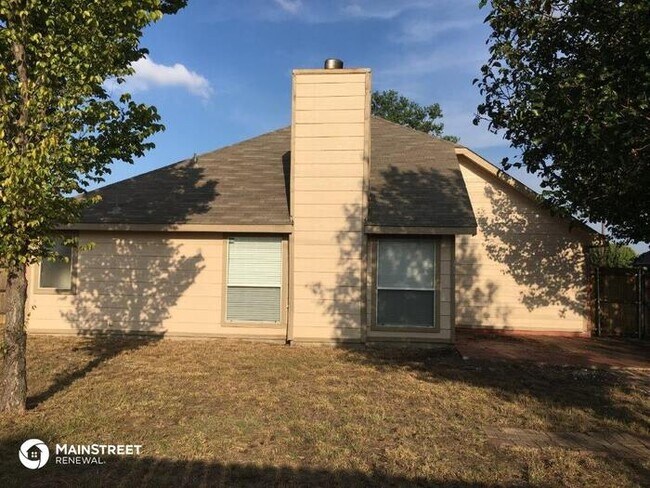 Building Photo - 1514 Montreal Ln, Glenn Heights, TX 75154