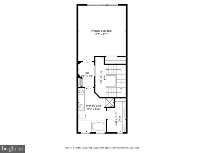 Building Photo - 5053 Kilburn St