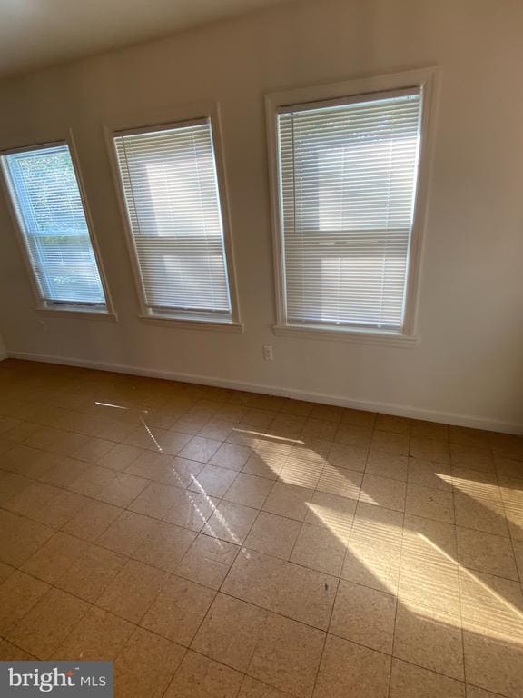 Building Photo - 5507 Sachem Dr