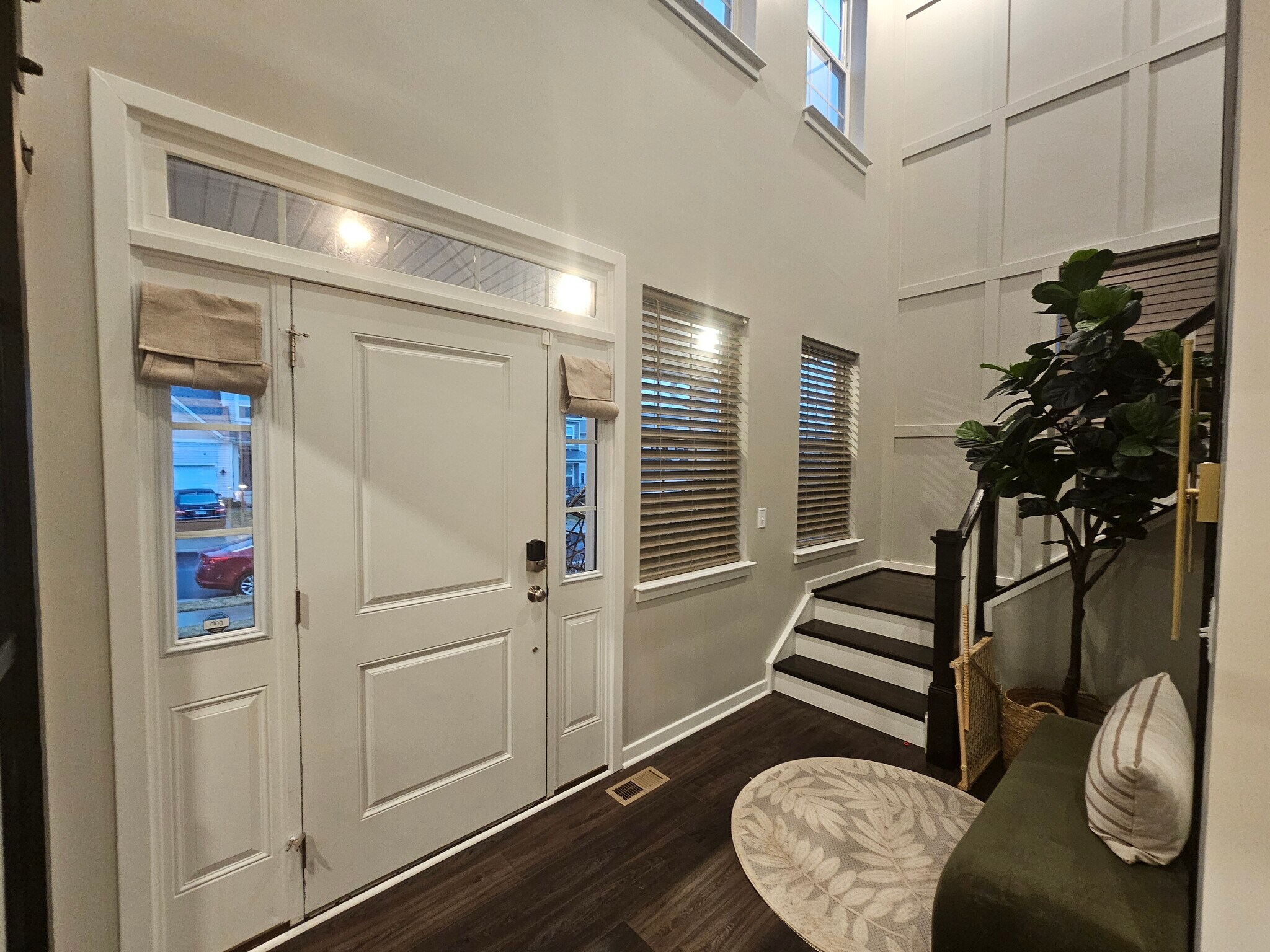 Building Photo - 2050 Whithorn Hl