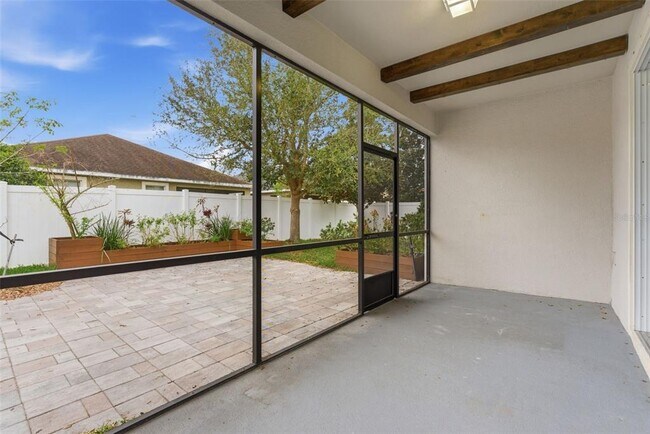 Building Photo - 12423 Ballentrae Forest Dr