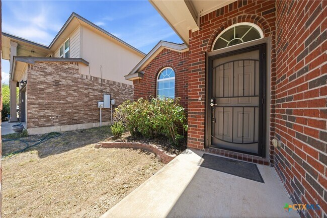 Building Photo - 9611 Fratelli Court