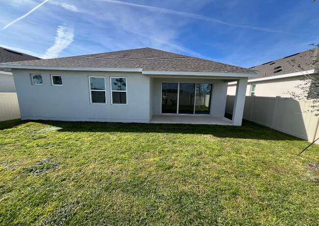 Building Photo - 980 Vineyard Rdg Rd