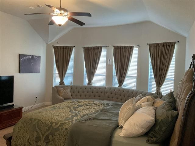 Building Photo - 2805 Newsom Ridge Dr