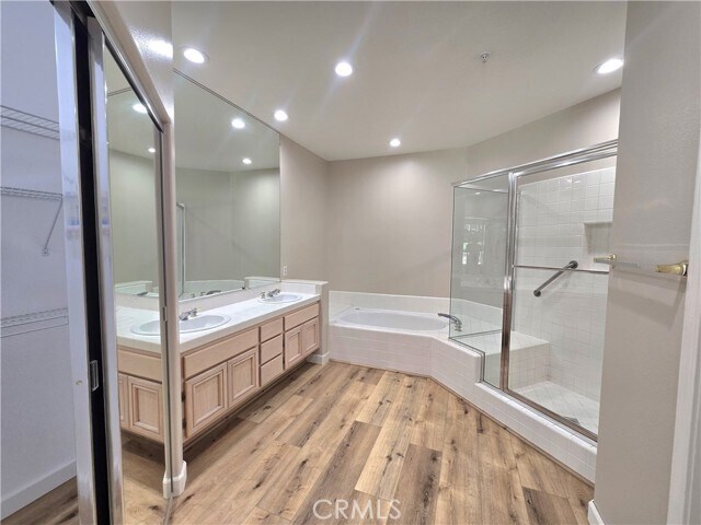 Building Photo - 1475 Upland Hills Dr S