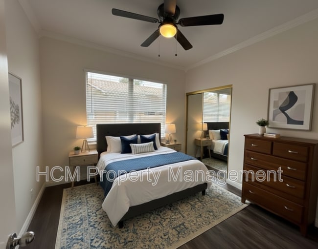 Building Photo - 28384 Pueblo Dr