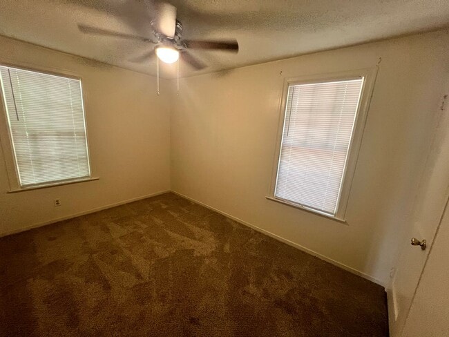 Building Photo - Welcome to Pageland Drive !