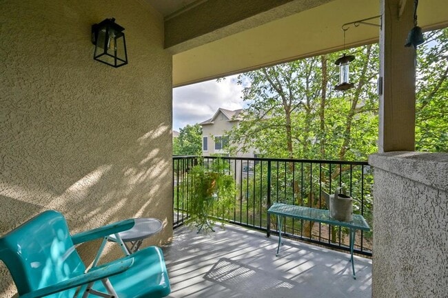 Building Photo - 11203 RR 2222