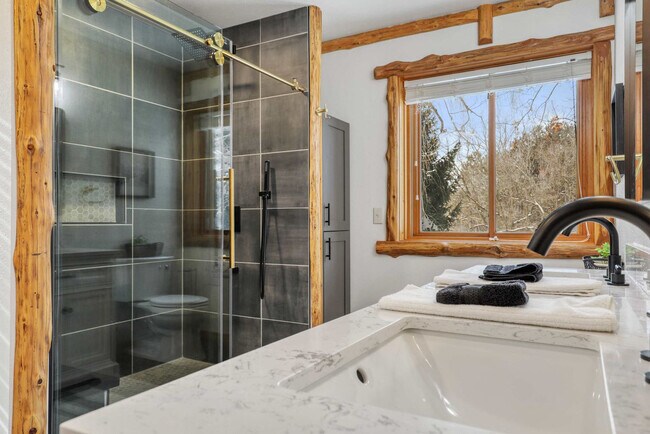 Building Photo - S3925 County Hwy BD