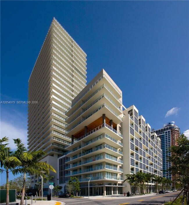 Building Photo - 3470 E Coast Ave