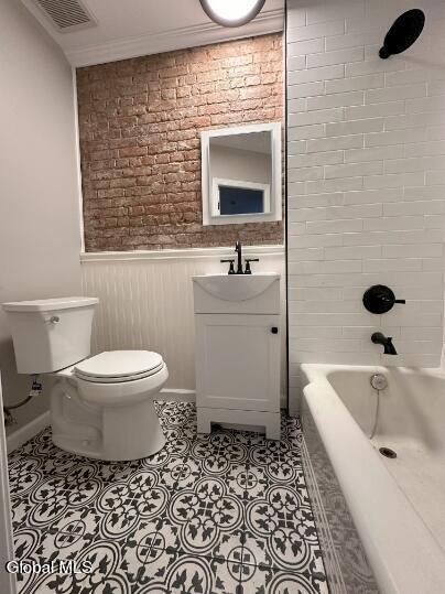 Building Photo - 479 State St