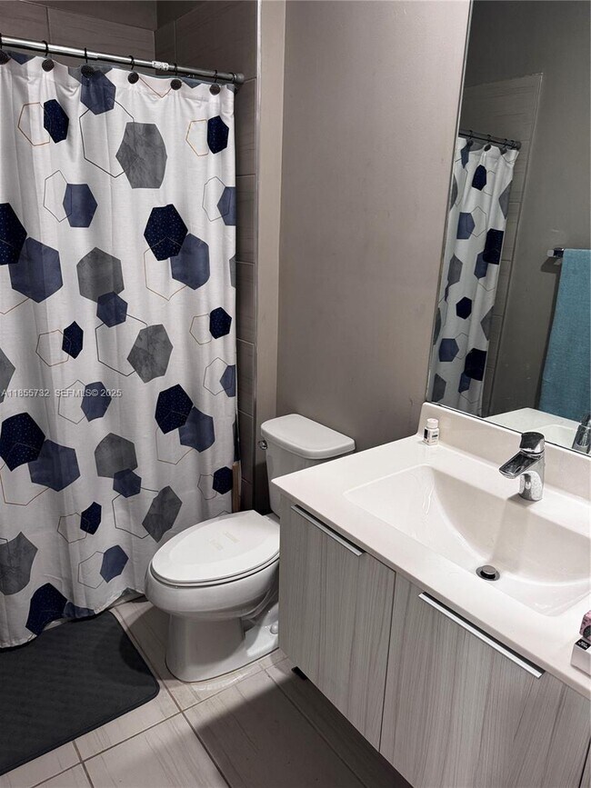 Building Photo - 7924 NW 105th Ave